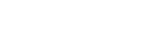 Veast