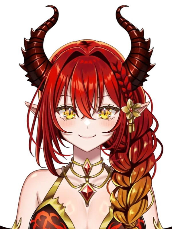 炎ドラゴン炎