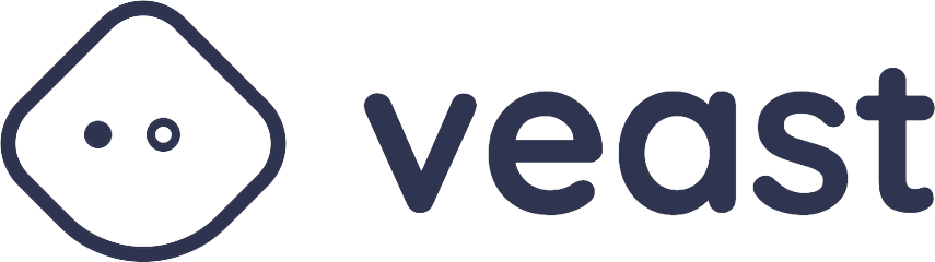 Veast VTuber Production