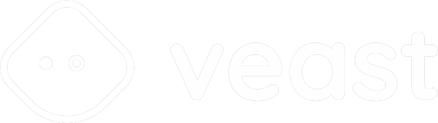 Veast VTuber Production